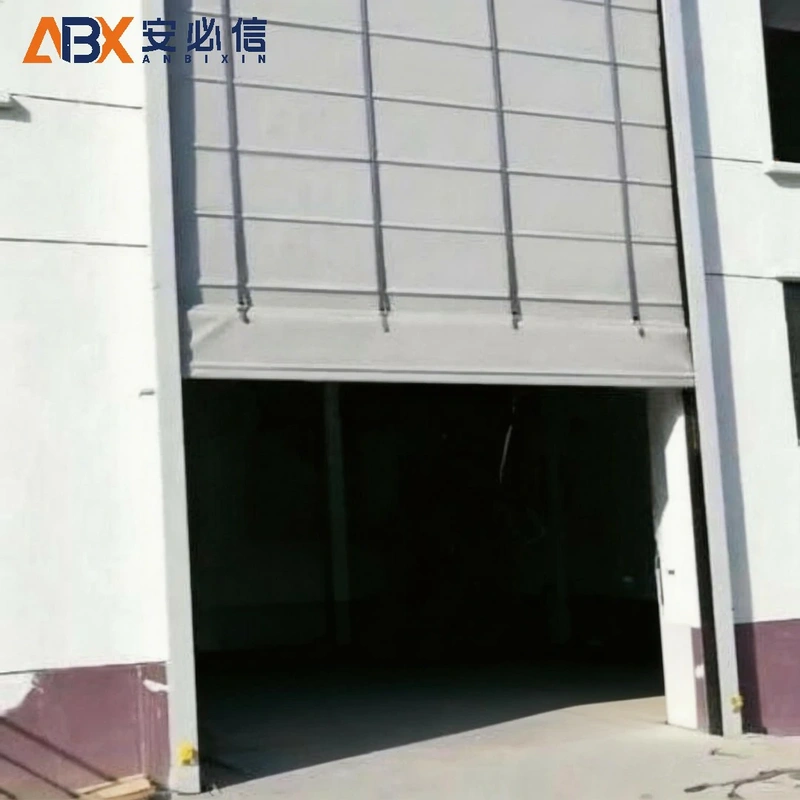 延边朝鲜族自治州伸缩式卸货平台