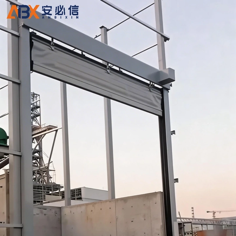 延边朝鲜族自治州上叠门