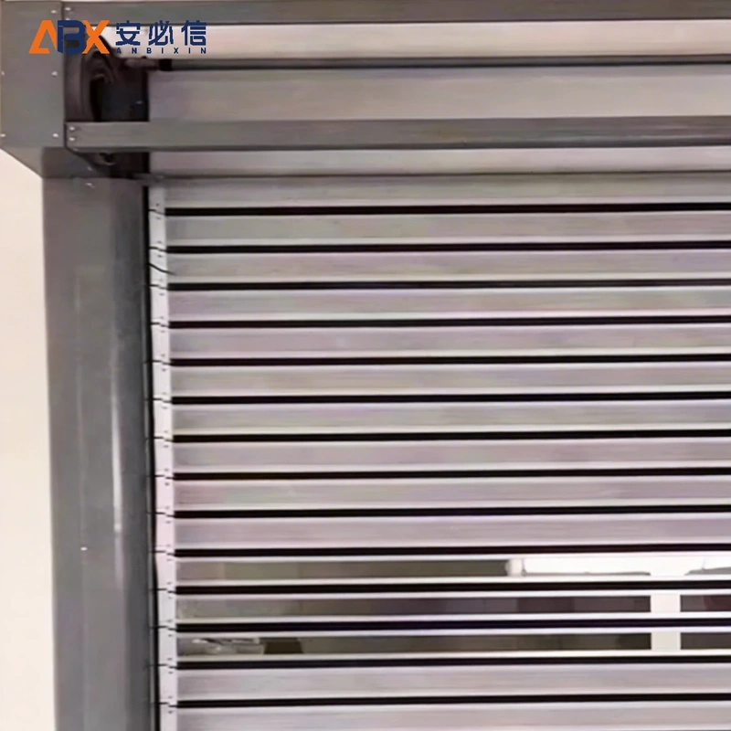 延边朝鲜族自治州雷达高速门